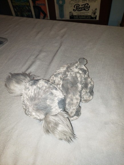 FurReal Pets Koala Kristy interactive toy makes over 45 sounds and motions - Picture 6 of 6